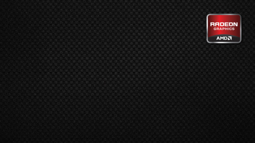 965707 (a): :1920x1080